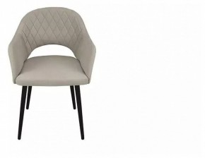 Стул София в Заречном - zarechnyy.mebel24.online | фото 2