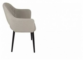 Стул София в Заречном - zarechnyy.mebel24.online | фото 3