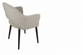 Стул София в Заречном - zarechnyy.mebel24.online | фото 4