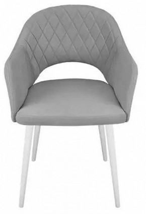 Стул София в Заречном - zarechnyy.mebel24.online | фото 3