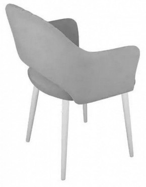 Стул София в Заречном - zarechnyy.mebel24.online | фото 4