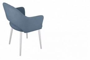 Стул София в Заречном - zarechnyy.mebel24.online | фото 4