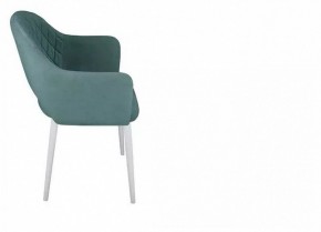 Стул София в Заречном - zarechnyy.mebel24.online | фото 3