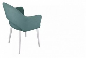 Стул София в Заречном - zarechnyy.mebel24.online | фото 4
