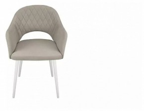 Стул София в Заречном - zarechnyy.mebel24.online | фото 2