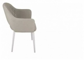 Стул София в Заречном - zarechnyy.mebel24.online | фото 3