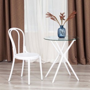 Стул Thonet (mod. PL62) в Заречном - zarechnyy.mebel24.online | фото 10