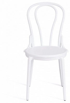 Стул Thonet (mod. PL62) в Заречном - zarechnyy.mebel24.online | фото 2