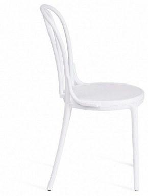 Стул Thonet (mod. PL62) в Заречном - zarechnyy.mebel24.online | фото 3