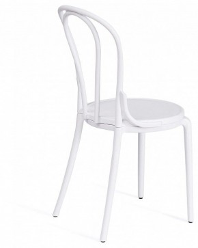 Стул Thonet (mod. PL62) в Заречном - zarechnyy.mebel24.online | фото 4