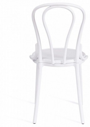 Стул Thonet (mod. PL62) в Заречном - zarechnyy.mebel24.online | фото 5