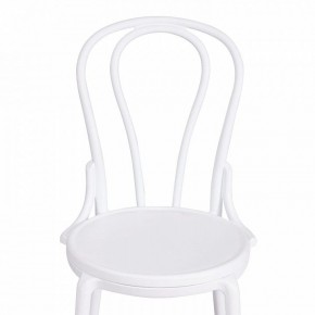 Стул Thonet (mod. PL62) в Заречном - zarechnyy.mebel24.online | фото 6