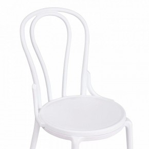 Стул Thonet (mod. PL62) в Заречном - zarechnyy.mebel24.online | фото 8