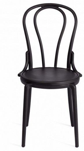 Стул Thonet (mod. PL62) в Заречном - zarechnyy.mebel24.online | фото 2