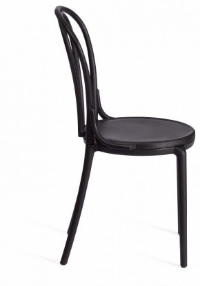 Стул Thonet (mod. PL62) в Заречном - zarechnyy.mebel24.online | фото 3