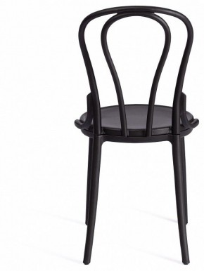 Стул Thonet (mod. PL62) в Заречном - zarechnyy.mebel24.online | фото 4