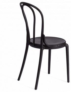 Стул Thonet (mod. PL62) в Заречном - zarechnyy.mebel24.online | фото 5