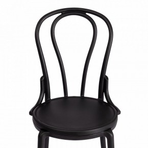 Стул Thonet (mod. PL62) в Заречном - zarechnyy.mebel24.online | фото 6