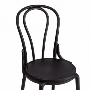 Стул Thonet (mod. PL62) в Заречном - zarechnyy.mebel24.online | фото 7