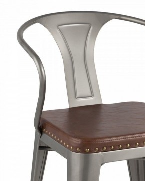 Стул Tolix Arms Soft в Заречном - zarechnyy.mebel24.online | фото 5