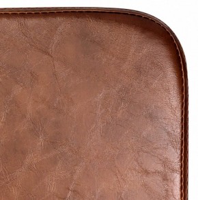 Стул Tolix Arms Soft в Заречном - zarechnyy.mebel24.online | фото 6