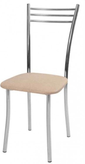 Стул Трио Стандарт ТС020 в Заречном - zarechnyy.mebel24.online | фото