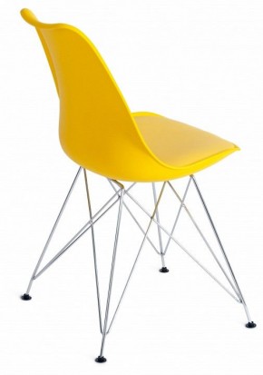 Стул Tulip Iron Chair (mod.EC-123) в Заречном - zarechnyy.mebel24.online | фото 2