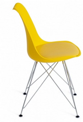 Стул Tulip Iron Chair (mod.EC-123) в Заречном - zarechnyy.mebel24.online | фото 3