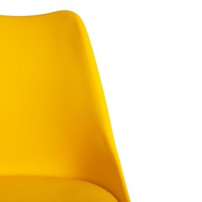 Стул Tulip Iron Chair (mod.EC-123) в Заречном - zarechnyy.mebel24.online | фото 4