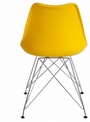 Стул Tulip Iron Chair (mod.EC-123) в Заречном - zarechnyy.mebel24.online | фото 5