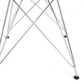 Стул Tulip Iron Chair (mod.EC-123) в Заречном - zarechnyy.mebel24.online | фото 6