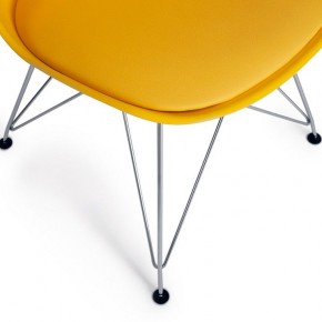 Стул Tulip Iron Chair (mod.EC-123) в Заречном - zarechnyy.mebel24.online | фото 7