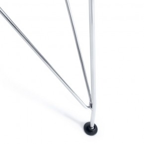 Стул Tulip Iron Chair (mod.EC-123) в Заречном - zarechnyy.mebel24.online | фото 8