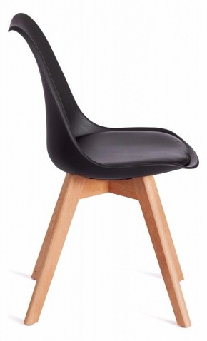 Стул Tulip (Mod. 73-1) в Заречном - zarechnyy.mebel24.online | фото 2