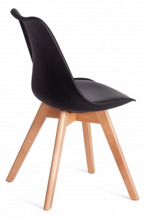 Стул Tulip (Mod. 73-1) в Заречном - zarechnyy.mebel24.online | фото 3