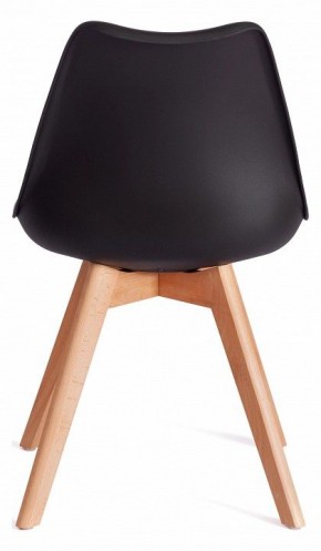Стул Tulip (Mod. 73-1) в Заречном - zarechnyy.mebel24.online | фото 4