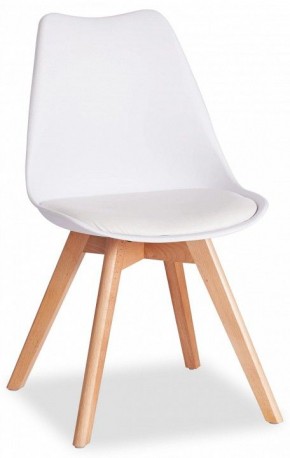 Стул Tulip (mod. 73-1) в Заречном - zarechnyy.mebel24.online | фото