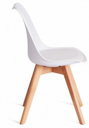 Стул Tulip (mod. 73-1) в Заречном - zarechnyy.mebel24.online | фото 2
