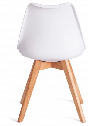 Стул Tulip (mod. 73-1) в Заречном - zarechnyy.mebel24.online | фото 4