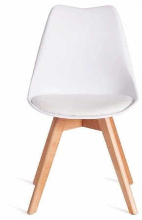 Стул Tulip (mod. 73-1) в Заречном - zarechnyy.mebel24.online | фото 5