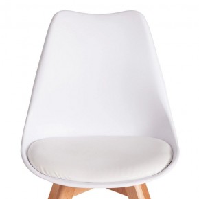 Стул Tulip (mod. 73-1) в Заречном - zarechnyy.mebel24.online | фото 6