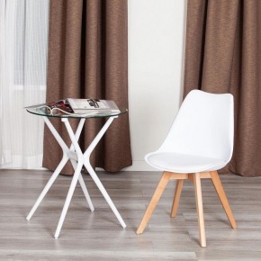 Стул Tulip (mod. 73-1) в Заречном - zarechnyy.mebel24.online | фото 8