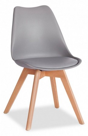 Стул Tulip (Mod. 73-1) в Заречном - zarechnyy.mebel24.online | фото