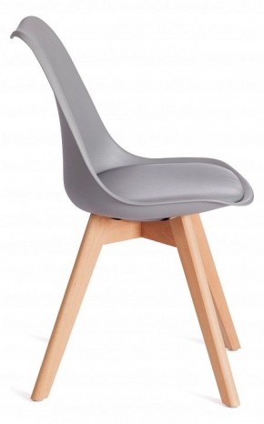 Стул Tulip (Mod. 73-1) в Заречном - zarechnyy.mebel24.online | фото 2