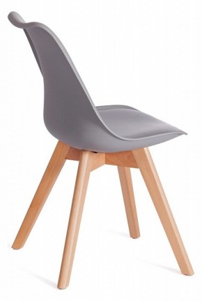 Стул Tulip (Mod. 73-1) в Заречном - zarechnyy.mebel24.online | фото 3