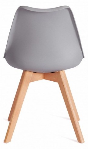 Стул Tulip (Mod. 73-1) в Заречном - zarechnyy.mebel24.online | фото 4