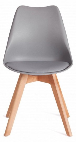 Стул Tulip (Mod. 73-1) в Заречном - zarechnyy.mebel24.online | фото 5