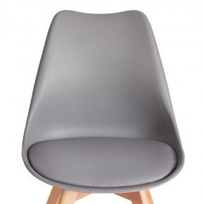 Стул Tulip (Mod. 73-1) в Заречном - zarechnyy.mebel24.online | фото 6