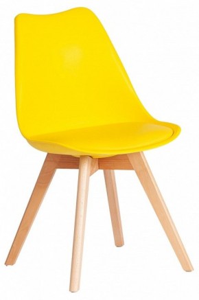 Стул Tulip (mod. 73-1) в Заречном - zarechnyy.mebel24.online | фото