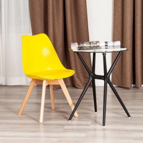 Стул Tulip (mod. 73-1) в Заречном - zarechnyy.mebel24.online | фото 10
